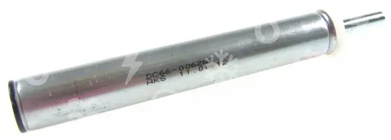 tlumič třecí SAMSUNG / AMICA, levý PA, 80N, 8010343